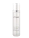 LG Sữa Dưỡng Trắng Da OHUI Extreme White Emulsion 1