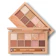 DOOWON Phấn Mắt CLIO Pro Eye Palette 1