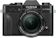 FUJIFILM Máy Ảnh X-T30 Kèm Ống Kính Kit 15-45mm 1