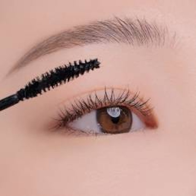Bbia Never Die Mascara  2