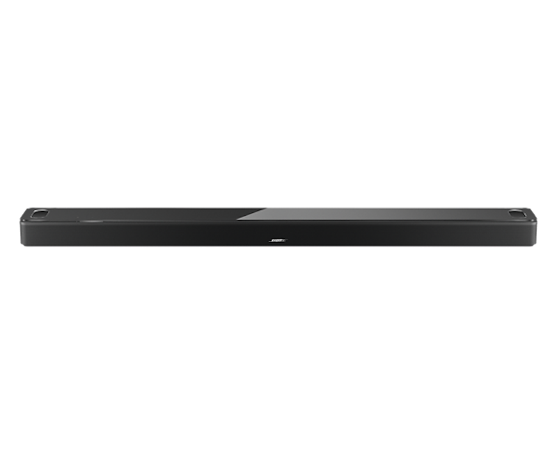 Loa Bose Smart Soundbar 900 1