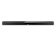 Bose Loa Bose Smart Soundbar 900 1