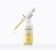 Vari Hope 8 Days Pure Vitamin C Ampoule 1