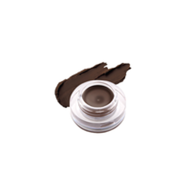 Tony Moly Backstage Gel Eyeliner 3