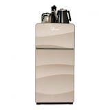 Top 8 Cây Nước Nóng Lạnh tốt nhất hiện nay (Toshiba, FujiE, Kangaroo) 4