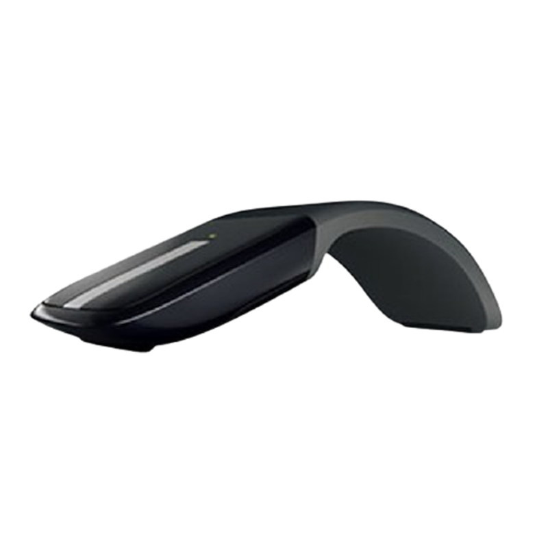 Chuột Arc Touch 1