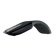 Microsoft Chuột Arc Touch 1