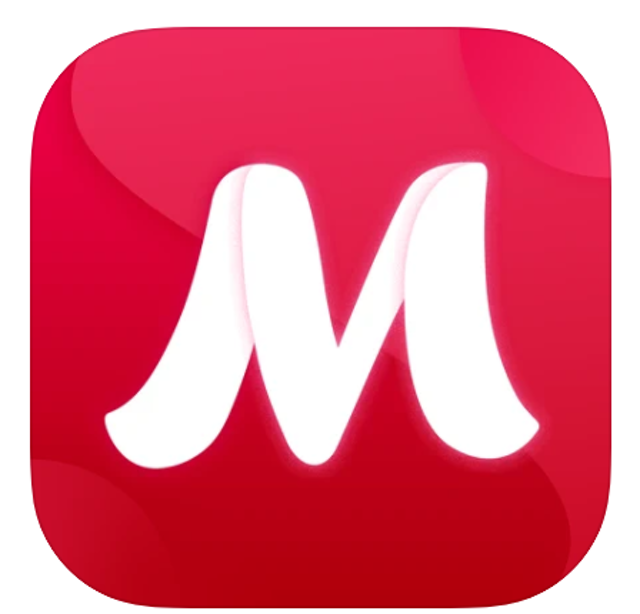 App Đặt Đồ Ăn Meete - Săn Ưu Đãi Và Đặt Đồ Ăn 1
