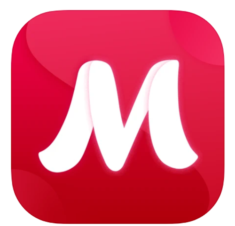 App Đặt Đồ Ăn Meete - Săn Ưu Đãi Và Đặt Đồ Ăn 1