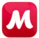 Tuan Nguyen App Đặt Đồ Ăn Meete - Săn Ưu Đãi Và Đặt Đồ Ăn 1