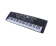 OEM Đàn Organ Cho Bé 1