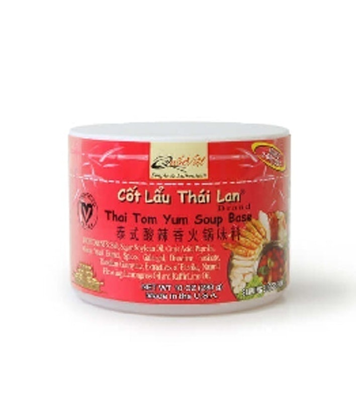 Cốt Lẩu Thái Lan Quốc Việt 1
