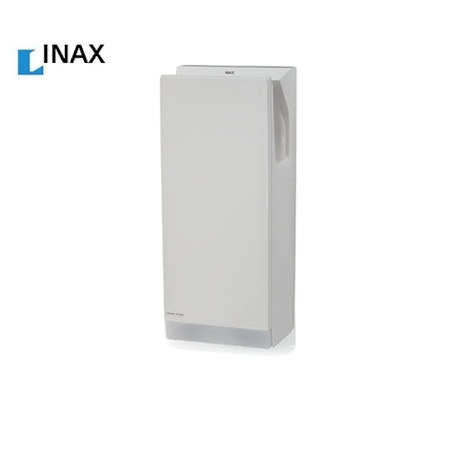 Top 10 Máy Sấy Tay tốt nhất hiện nay (Panasonic, Mitsubishi, Toto) 5
