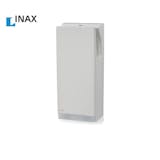 Top 10 Máy Sấy Tay tốt nhất hiện nay (Panasonic, Mitsubishi, Toto) 5
