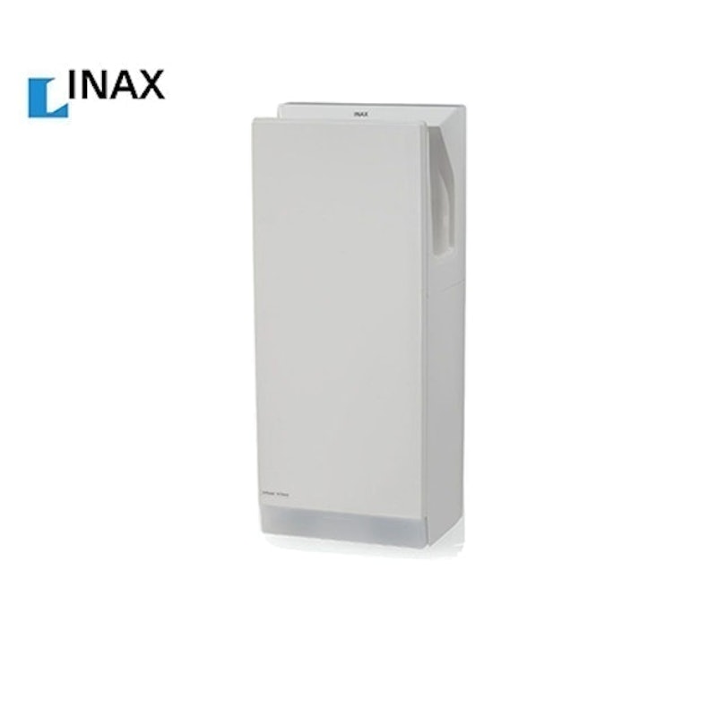 Máy Sấy Tay INAX 1