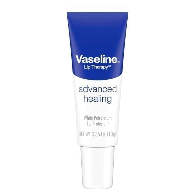 Top 9 Loại Vaseline Dưỡng Môi tốt nhất hiện nay [BS Da Liễu Tư Vấn] 3