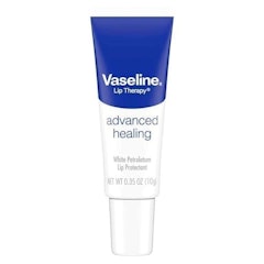 Vaseline Lip Therapy Advanced Healing