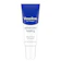 Vaseline Vaseline Lip Therapy Advanced Healing 1