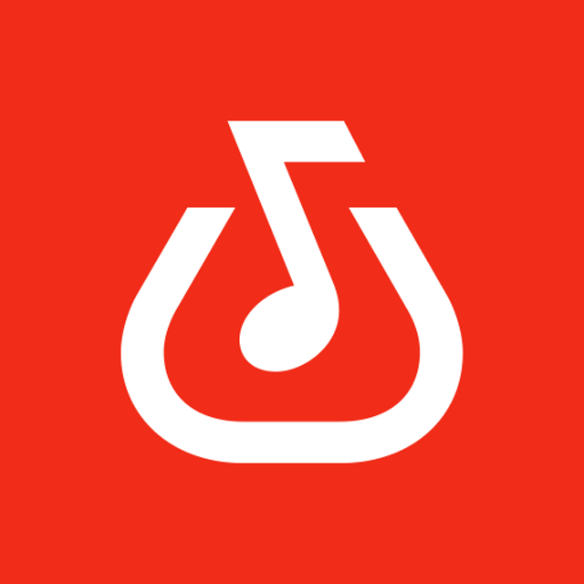 Ứng Dụng Ghi Âm BandLab 1