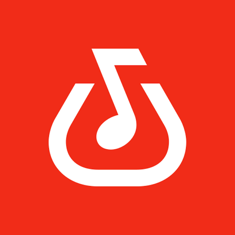 Ứng Dụng Ghi Âm BandLab 1