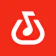 BandLab Technologies Ứng Dụng Ghi Âm BandLab 1