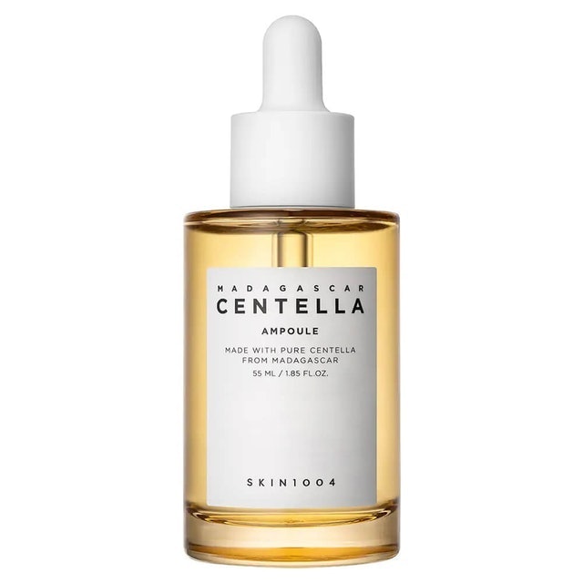 Top 10 Ampoule Hàn Quốc tốt nhất hiện nay [BS Da Liễu Tư Vấn] 3