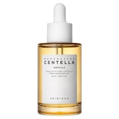 Ampoule Hàn Quốc Madagascar Centella