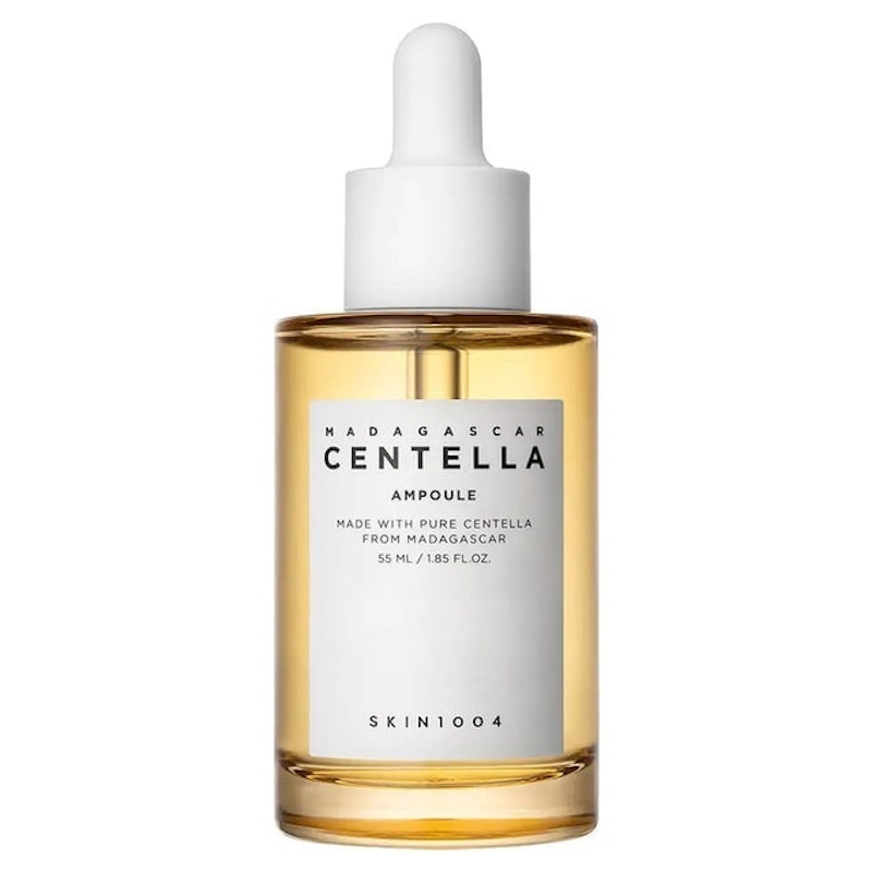 Ampoule Hàn Quốc Madagascar Centella 1
