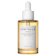 Skin1004 Ampoule Hàn Quốc Madagascar Centella 1