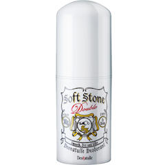 Sáp Khử Mùi Đá Khoáng Soft Stone Double