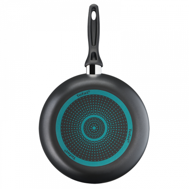 Chảo Tefal Cook & Clean 3