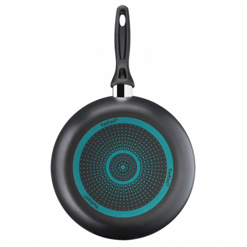 Chảo Tefal Cook & Clean 3