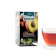 Dilmah Trà Đào Peach Favoured Tea 1