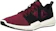 Reebok Hydrorush TR 1
