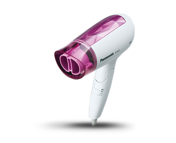 Máy Sấy Tóc Panasonic  1