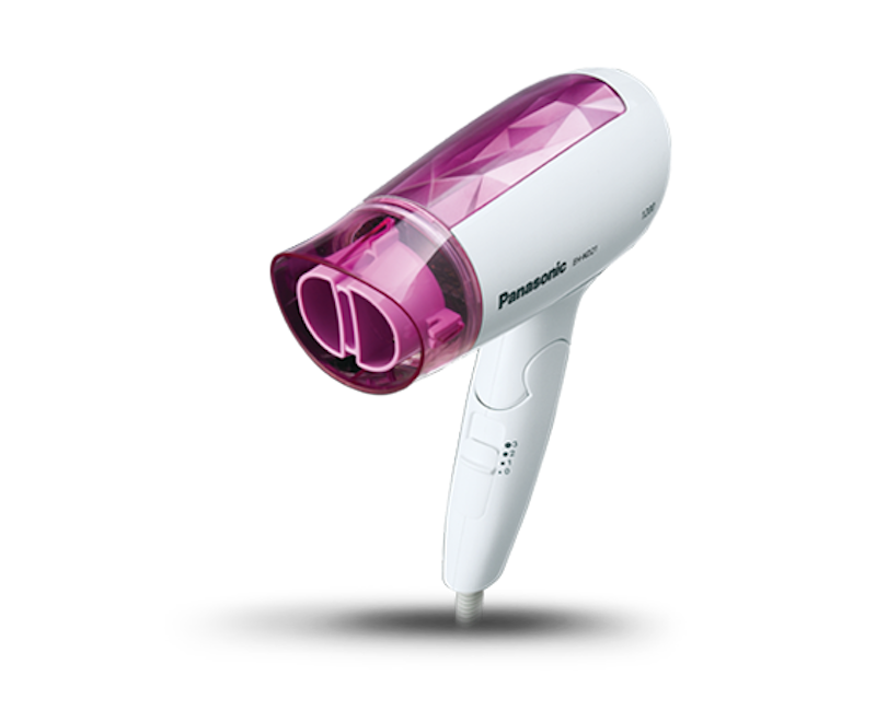 Máy Sấy Tóc Panasonic 1