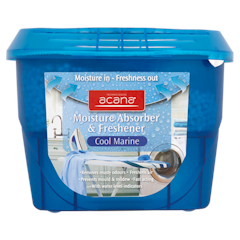 Hộp Hút Ẩm Cool Marine