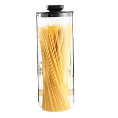 Lọ Thủy Tinh Đựng Thực Phẩm Sweejar Kitchen
