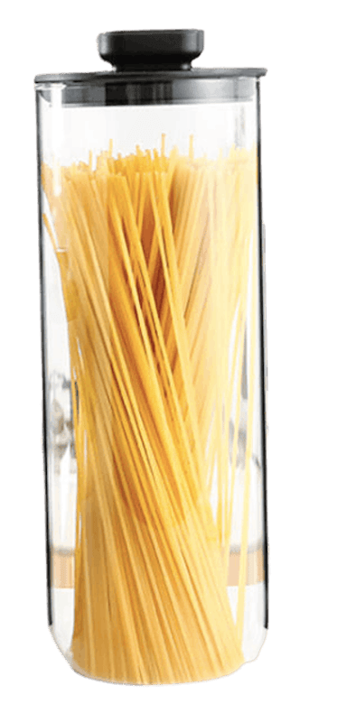 Lọ Thủy Tinh Đựng Thực Phẩm Sweejar Kitchen 1