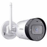 Top 7 Camera An Ninh tốt nhất hiện nay cho gia đình (Ezviz, Dahua, Xiaomi) 3
