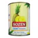 NIF Dứa Đóng Lon Sozen 1