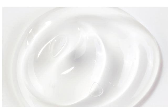 Aloe 99% Soothing Gel 2