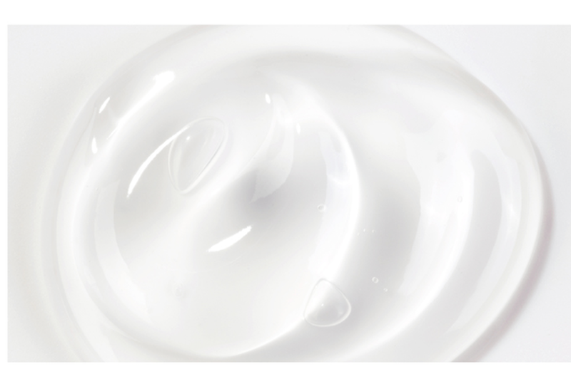 Aloe 99% Soothing Gel 2