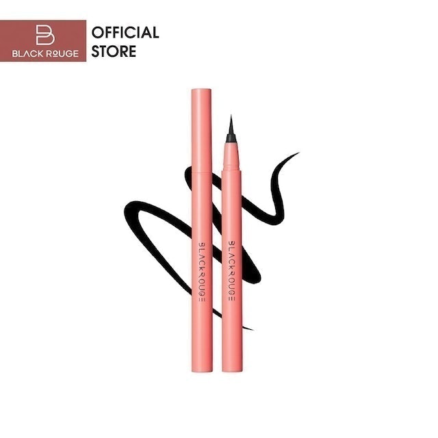 Kẻ Mắt Nước All Day Power Proof Pen Liner 2