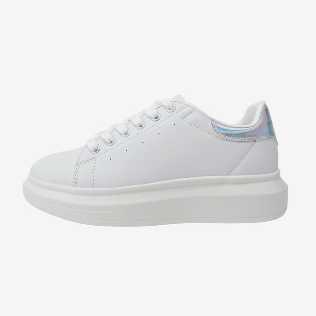 Top 10 Giày Sneaker Đế Cao đẹp nhất hiện nay (Tư vấn mua 2024) 5