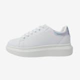 Top 10 Giày Sneaker Đế Cao đẹp nhất hiện nay (Tư vấn mua 2024) 5