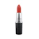 Estée Lauder M.A.C Powder Kiss Lipstick 1