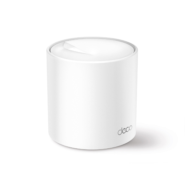 Top 10 Wi-Fi Mesh tốc độ cao và ổn định nhất hiện nay [Tư Vấn Từ Chuyên Gia] 3