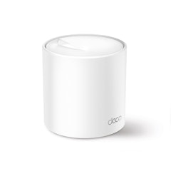 Wi-Fi Mesh TP-Link Deco AX3000 3 Pack