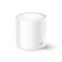 TP-Link Wi-Fi Mesh TP-Link Deco AX3000 3 Pack 1